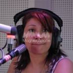 Aalia belaid sur yala.fm